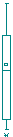 boxwisc.gif (1015 bytes)